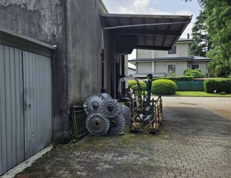 immagine annuncio 8 di 15