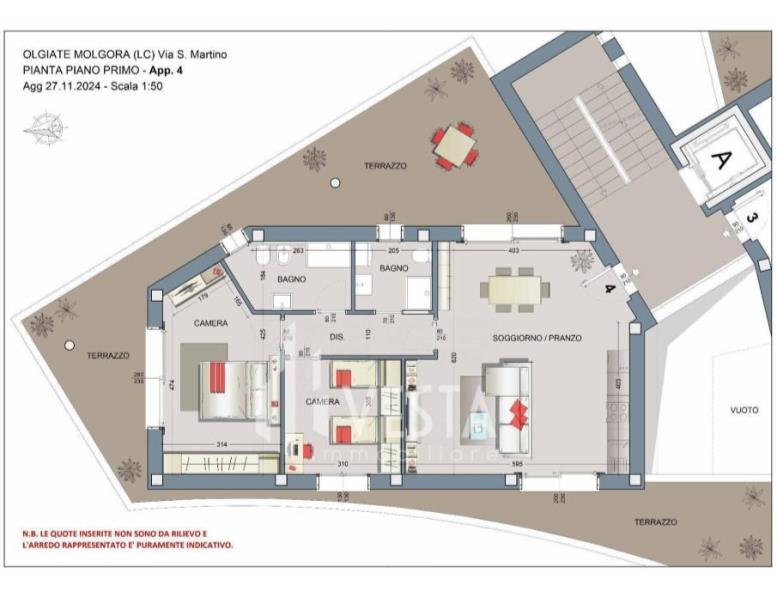 immagine annuncio 8 di 9