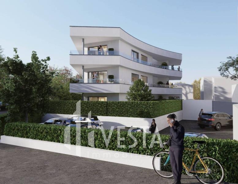 immagine annuncio 1 di 9