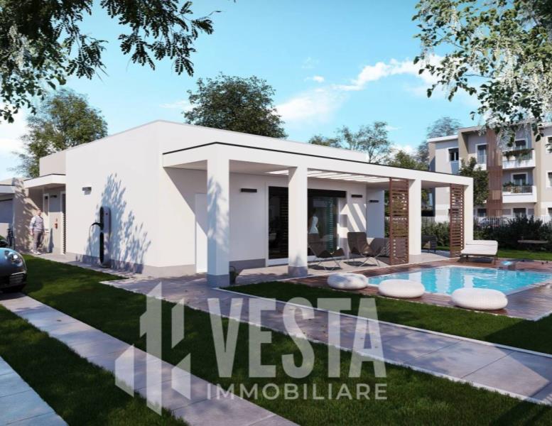 immagine annuncio 5 di 8