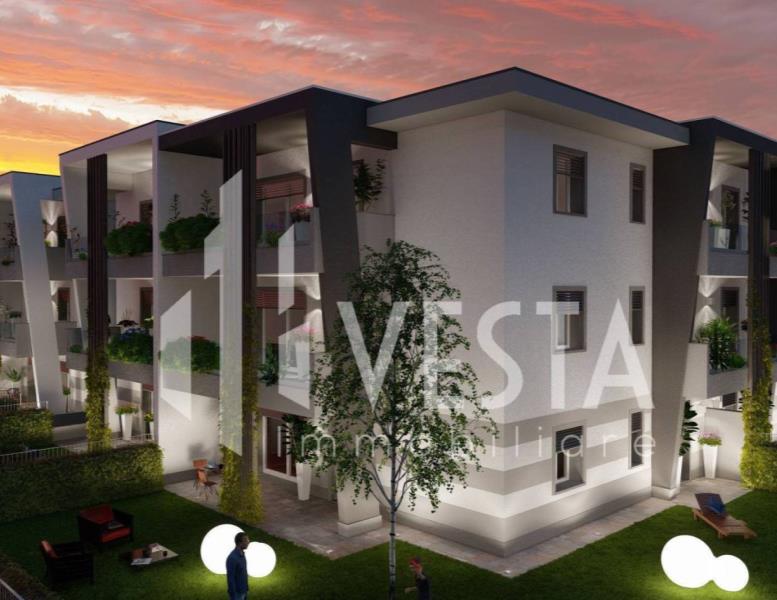 immagine annuncio 10 di 13