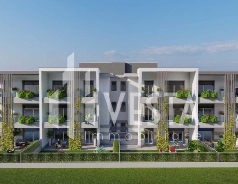 immagine annuncio 9 di 13