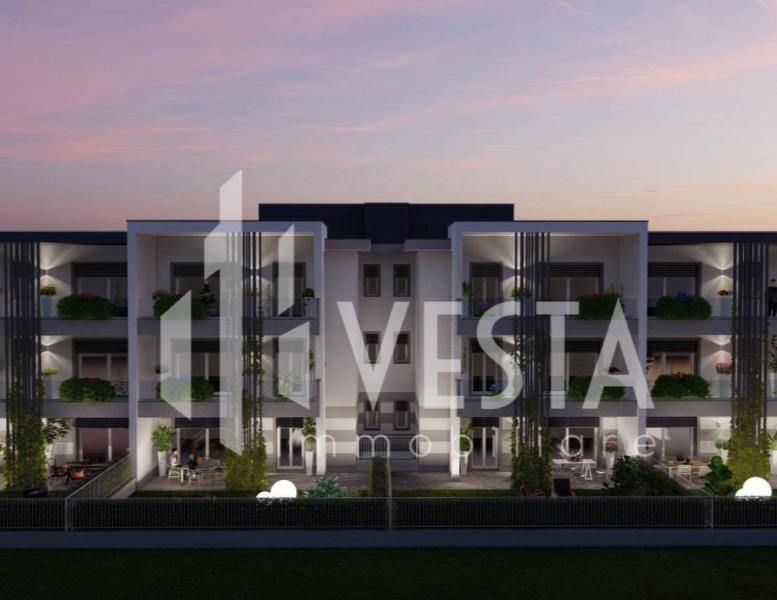 immagine annuncio 2 di 13