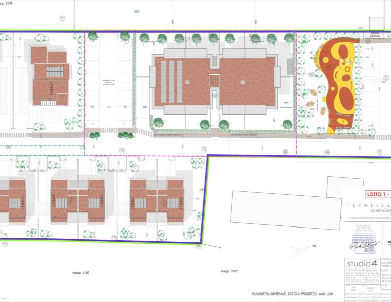 immagine annuncio 12 di 13