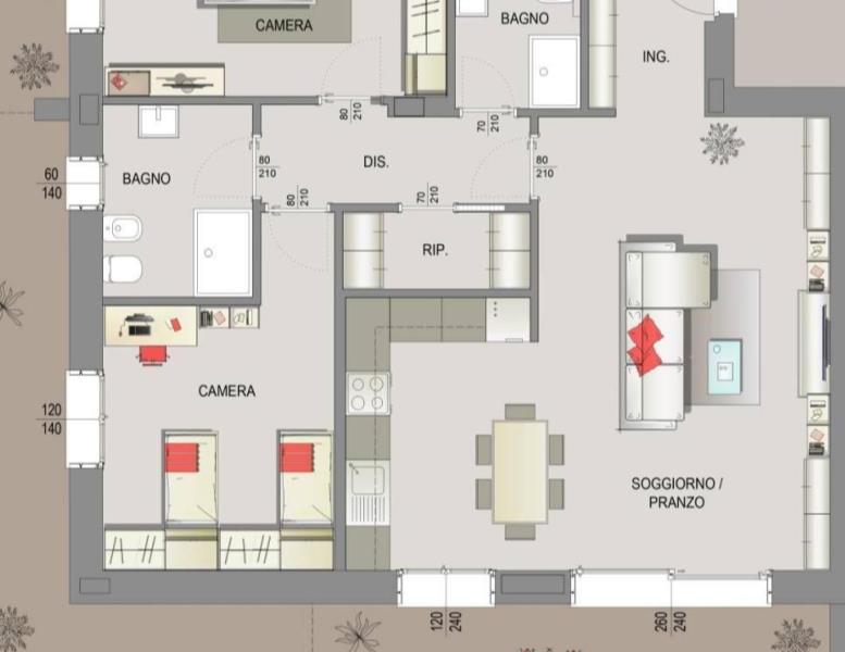 immagine annuncio 13 di 15