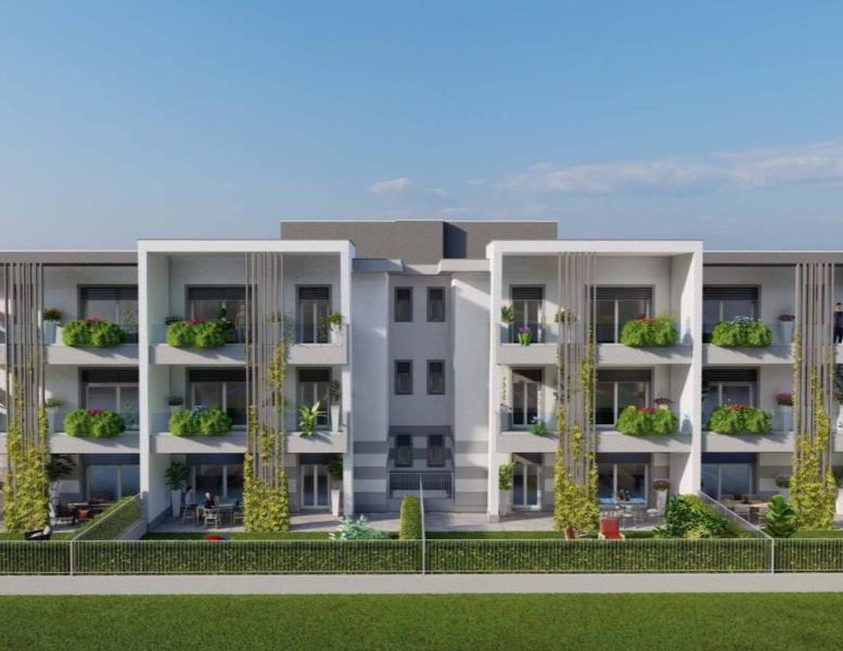 immagine annuncio 4 di 15