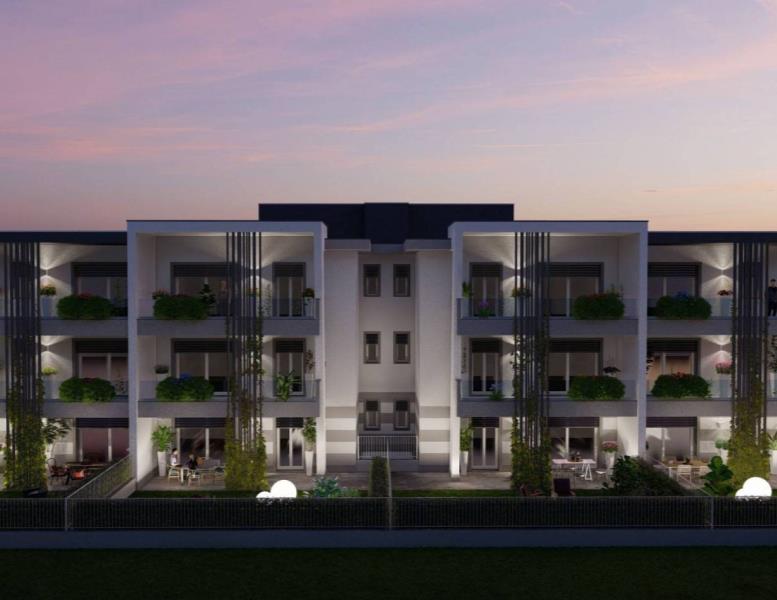 immagine annuncio 5 di 15