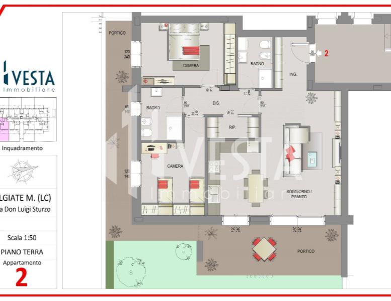 immagine annuncio 14 di 15