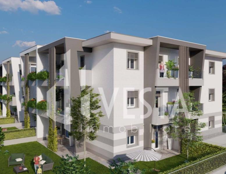 immagine annuncio 3 di 13