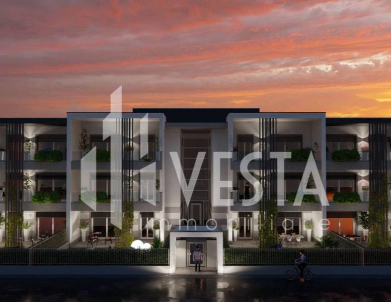 immagine annuncio 8 di 13