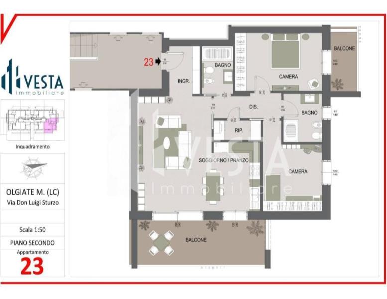 immagine annuncio 12 di 13