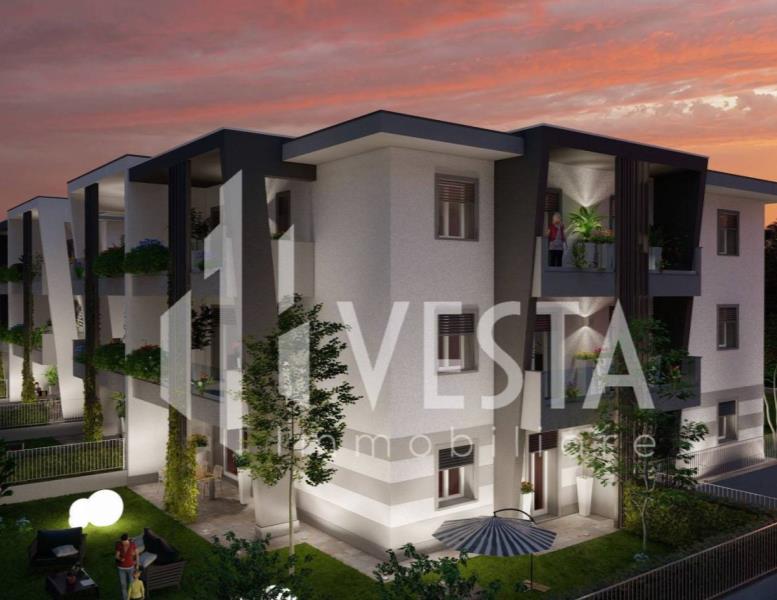 immagine annuncio 7 di 13