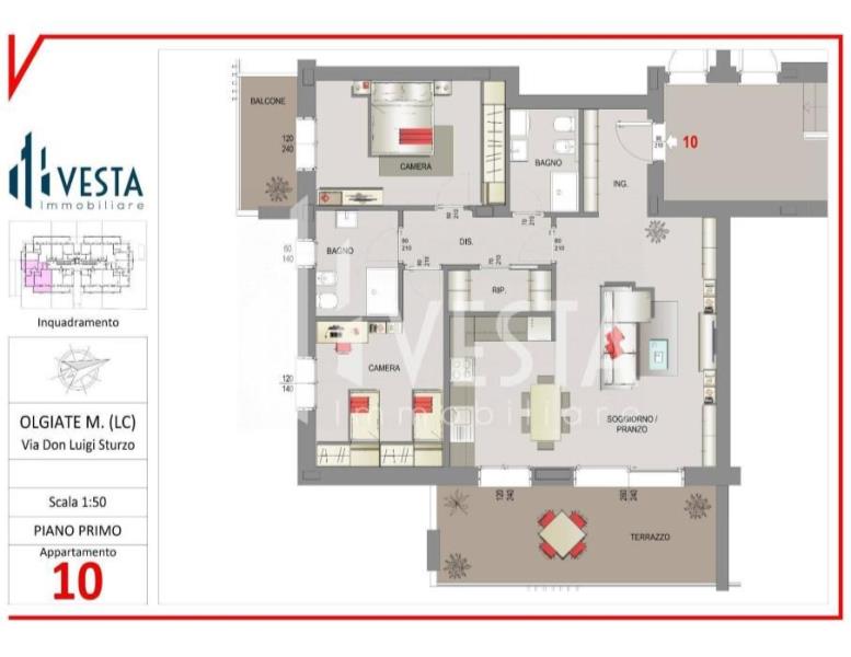 immagine annuncio 12 di 13