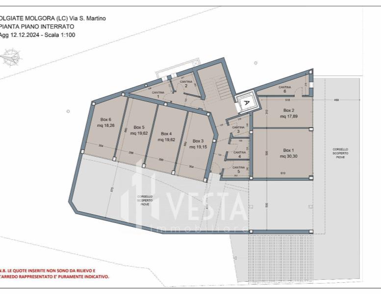 immagine annuncio 14 di 15