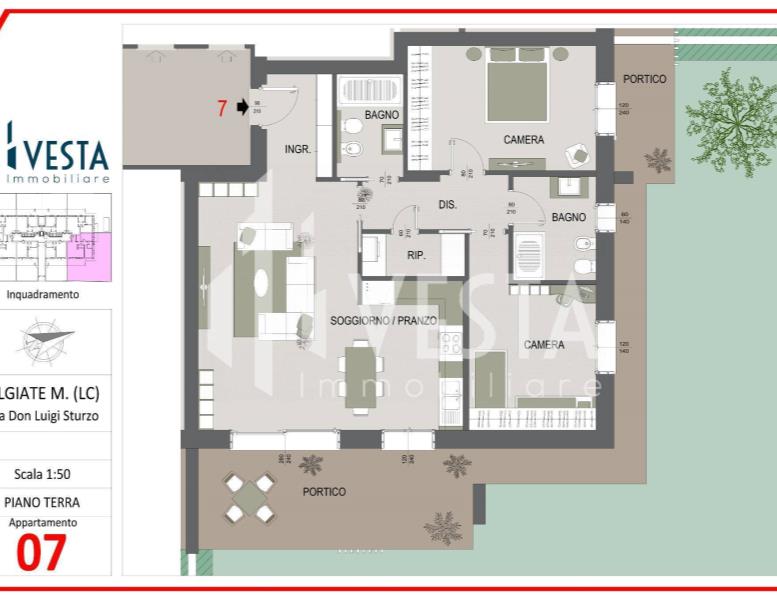 immagine annuncio 13 di 15