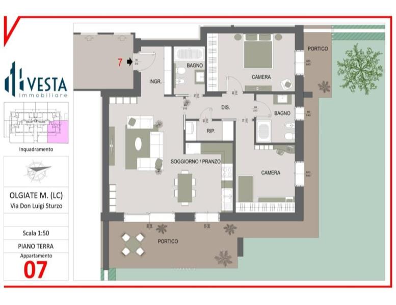 immagine annuncio 12 di 15