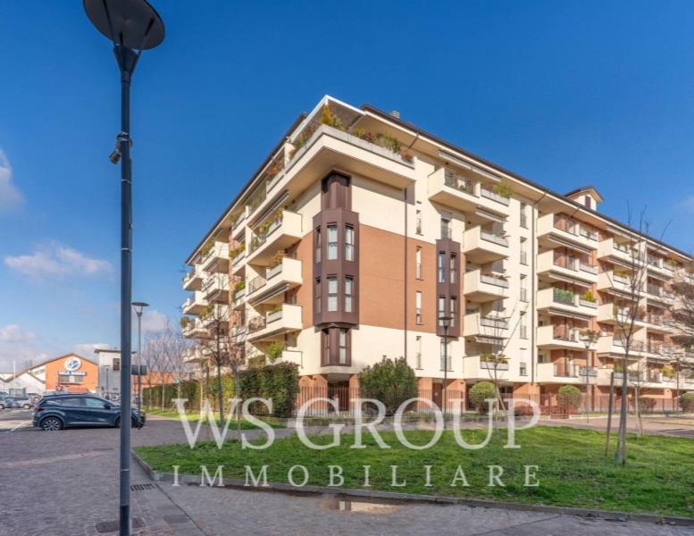 immagine annuncio 1 di 4