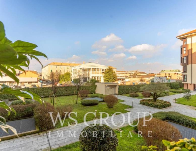 immagine annuncio 2 di 4