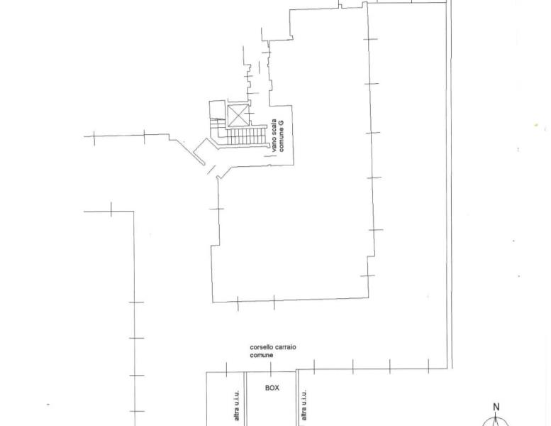 immagine annuncio 3 di 4