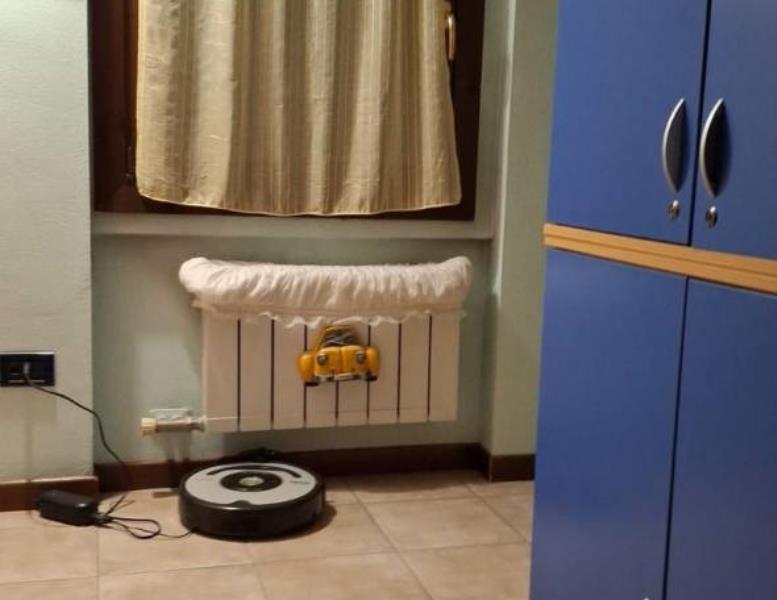 immagine annuncio 6 di 15