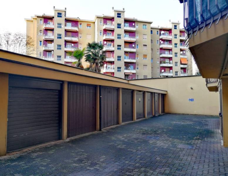 immagine annuncio 14 di 15