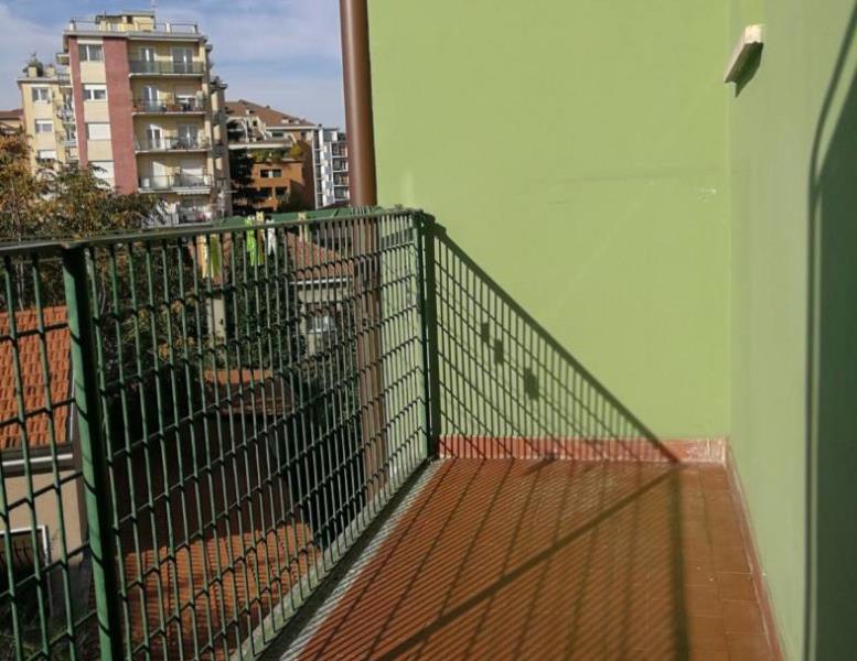 immagine annuncio 8 di 12