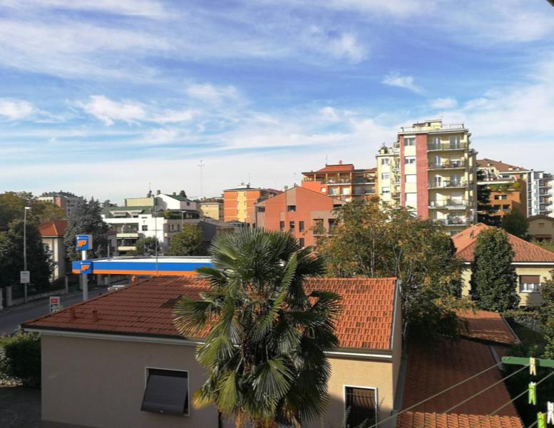 immagine annuncio 9 di 12