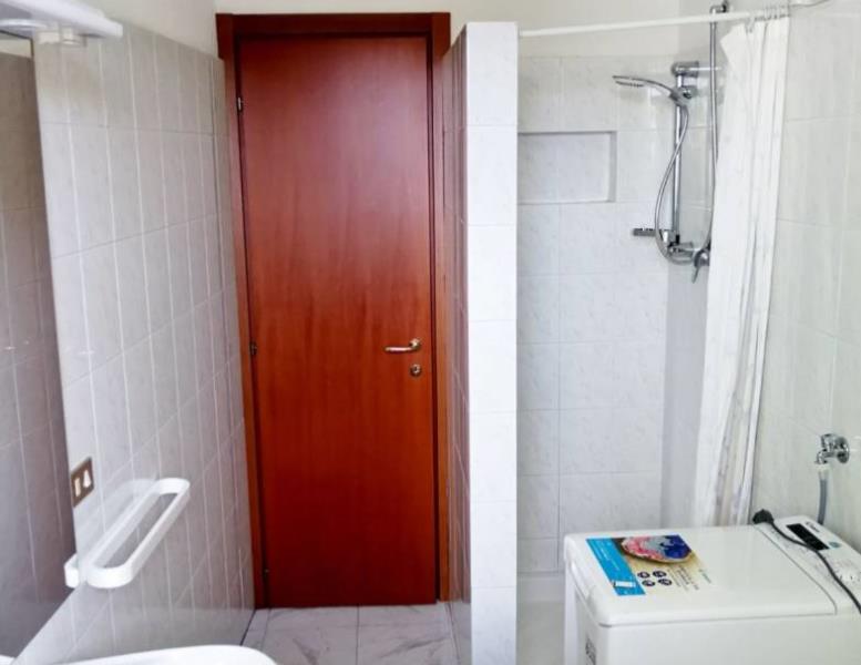 immagine annuncio 6 di 12