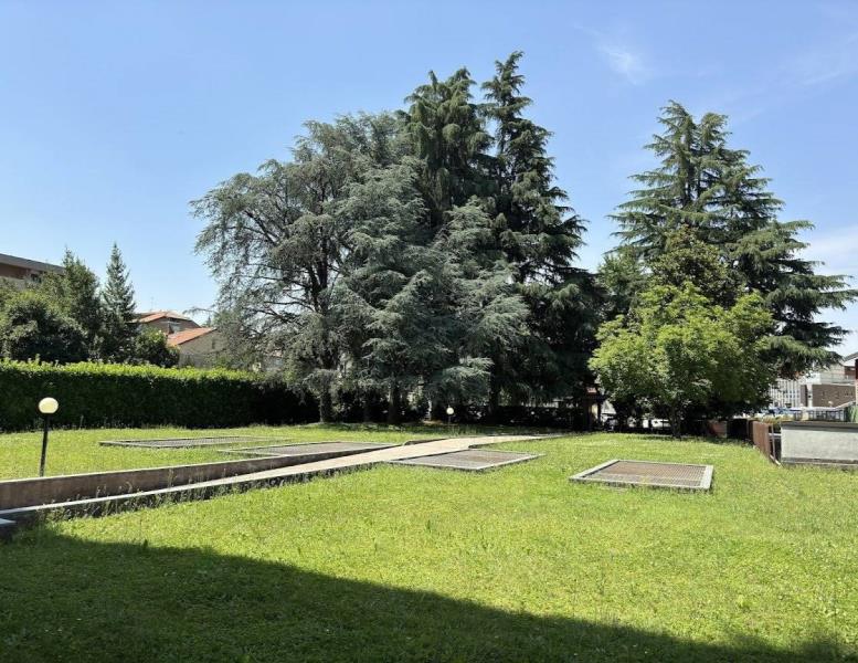 immagine annuncio 8 di 11