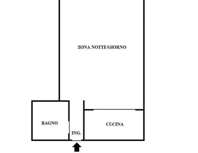 immagine annuncio 10 di 11