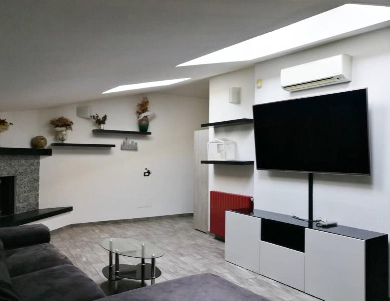 immagine annuncio 1 di 11