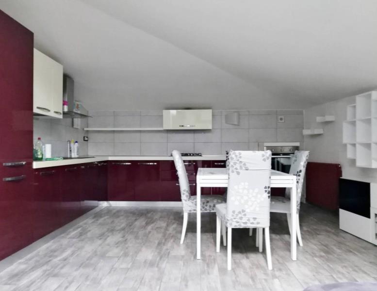 immagine annuncio 2 di 11