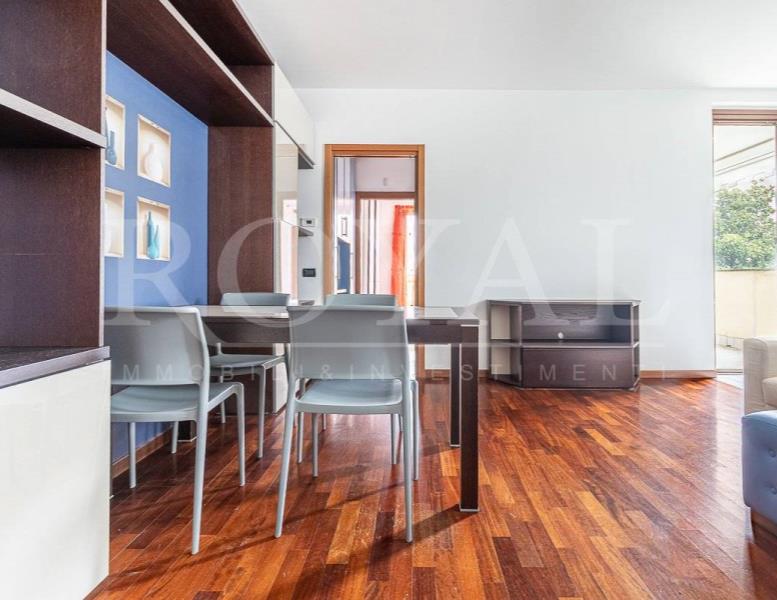 immagine annuncio 1 di 15