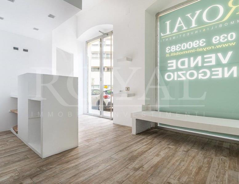 immagine annuncio 5 di 15