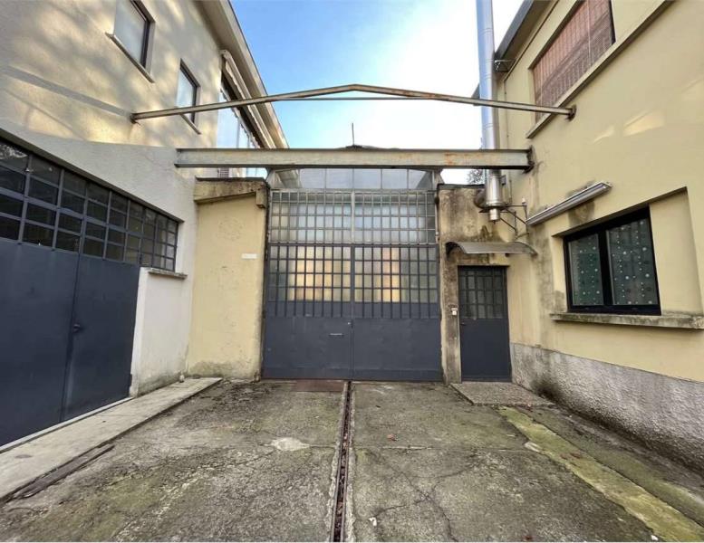 immagine annuncio 3 di 13