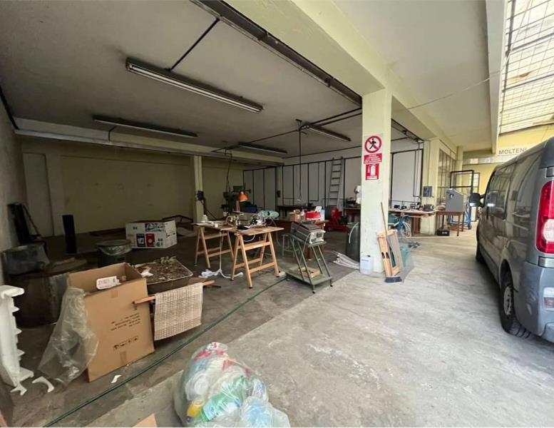 immagine annuncio 4 di 13