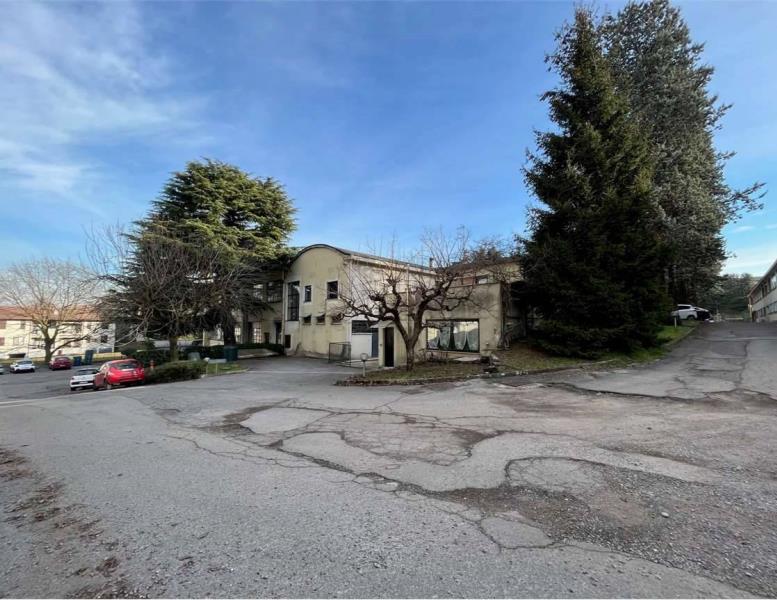 immagine annuncio 12 di 13