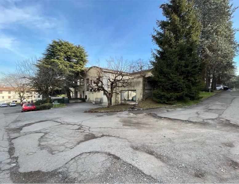 immagine annuncio 11 di 13