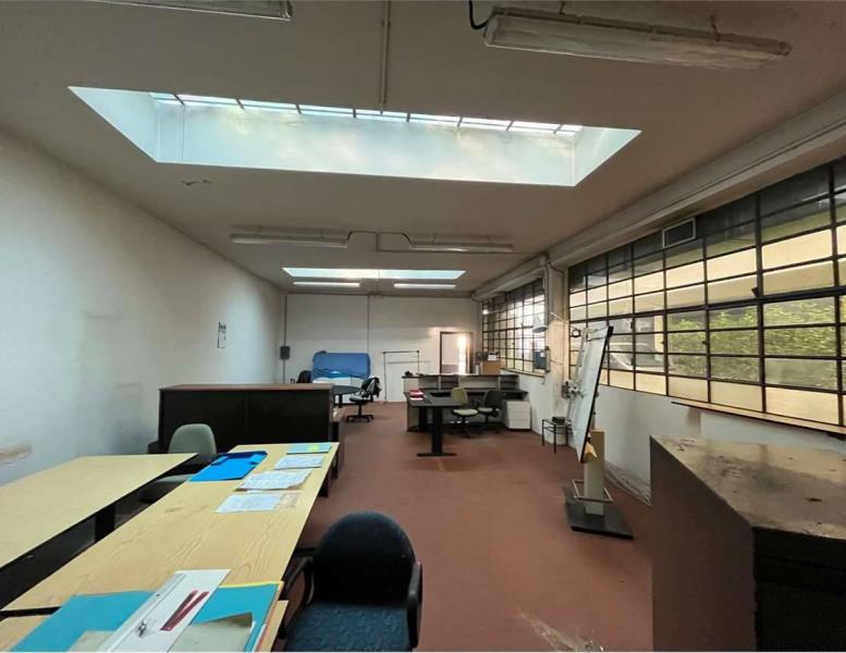 immagine annuncio 9 di 13