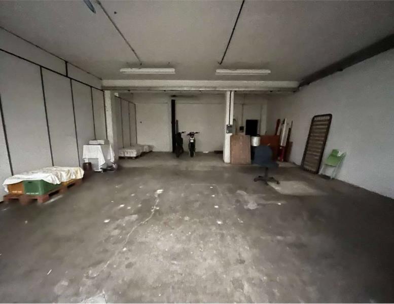 immagine annuncio 7 di 13