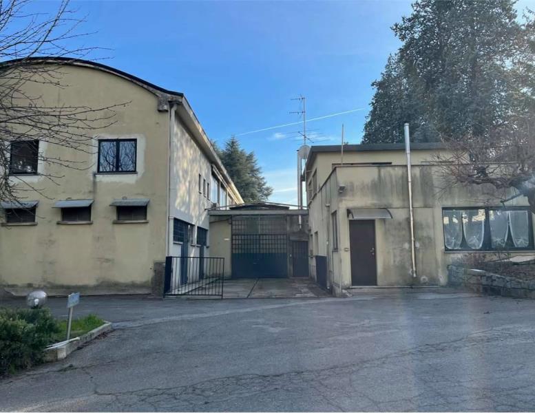 immagine annuncio 1 di 13