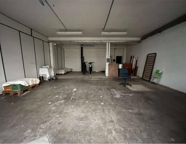 immagine annuncio 8 di 13