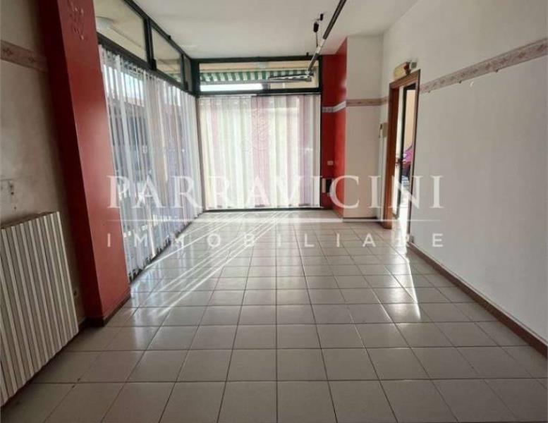 immagine annuncio 10 di 14