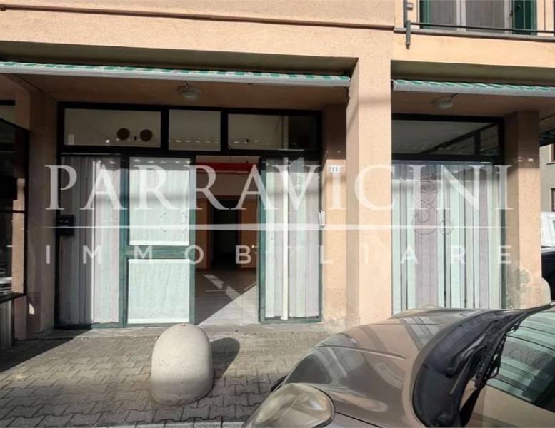 immagine annuncio 2 di 14