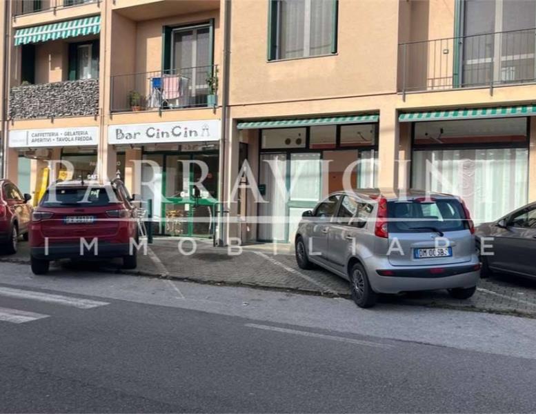 immagine annuncio 6 di 14