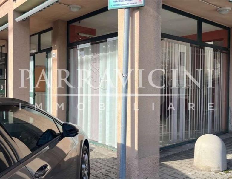 immagine annuncio 3 di 14