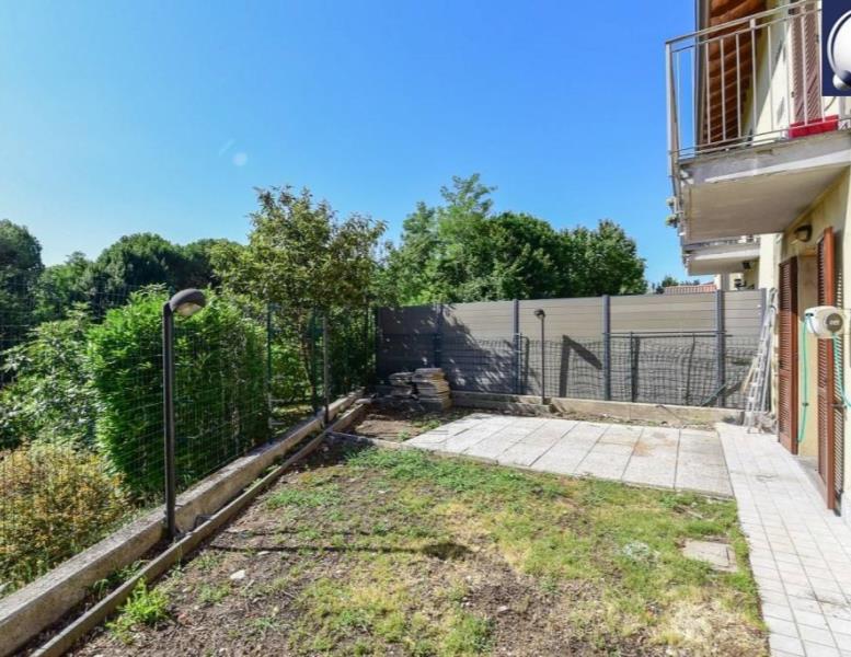 immagine annuncio 2 di 11