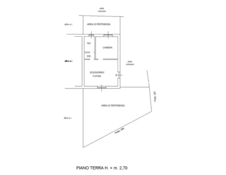 immagine annuncio 10 di 11