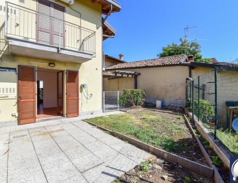 immagine annuncio 1 di 11