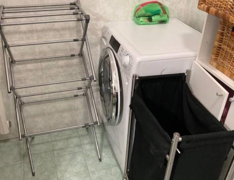 immagine annuncio 6 di 12